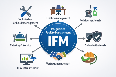 IFM