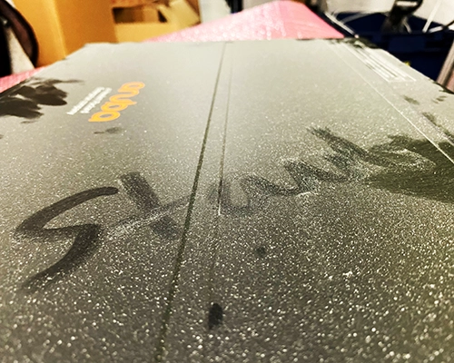 Baustaub Reinigung Baustaub Reinigung