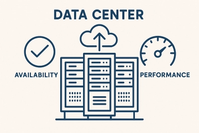 Datacenter