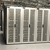 Feinstreinigung im Datacenter Feinstreinigung im Datacenter