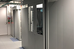 DC Deep Cleaning