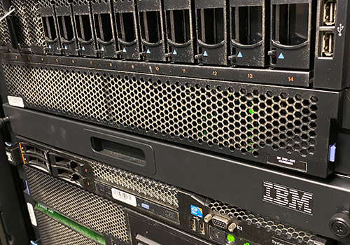 EDV Raum Reinigung, IT Räume reinigen EDV Raum Reinigung, IT Räume reinigen