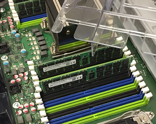 Elektroniksanierung Elektroniksanierung