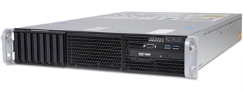 Elektrostatische Entladung im Serverraum Elektrostatische Entladung im Serverraum