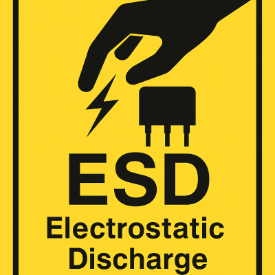 ESD