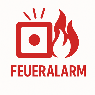 Feueralarm