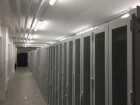 rechenzentrumreinigung2384