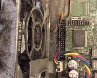 server-verschmutzung-baustaub-reinigen6