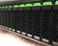storages-datenspeicher-reinigung