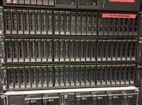 storages-festplatten-reinigen3301