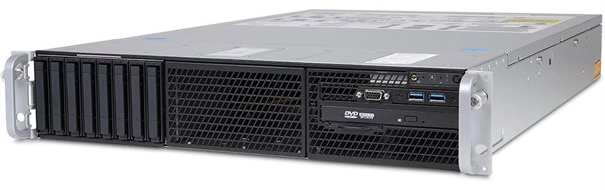 IT Dienstleistungen für Rechenzentren, DataCenter, Serverräume und IT-Infrastruktur