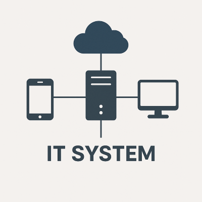 IT System