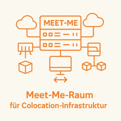 MeetMeRaum