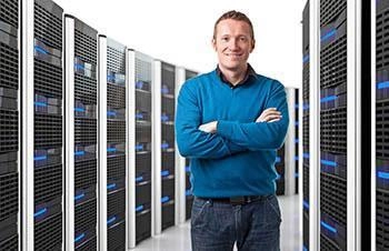  Rechenzentrum Reinigung, reinigen, Professionelle Reinigung von Rechenzentren, Serverräumen, Serverschränken, Data Center, Serverreinigung