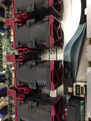 KG 450 Fernmelde- und informationstechnische Anlagen