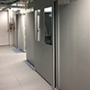Fachgerechte Serverraum Reinigung: Host- und Serverrack säubern und gründlich putzen. Fachgerechte Serverraum Reinigung: Host- und Serverrack säubern und gründlich putzen.
