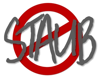  Staub, Schmutz, tötet Server, Ausfall, Schaden, Reinigung, Baustaub, Kontamination Ausfall von Servern. 