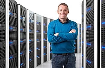 Vorteile Professionelle Rechenzentrum Reinigung RZ, Serverräumen, Serverschränken, DataCenter, IT EDV Serverreinigung Storages Switches reinigen Baustaub. Vorteile Professionelle Rechenzentrum Reinigung RZ, Serverräumen, Serverschränken, DataCenter, IT EDV Serverreinigung Storages Switches reinigen Baustaub.